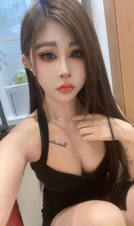 再次出击憨憨