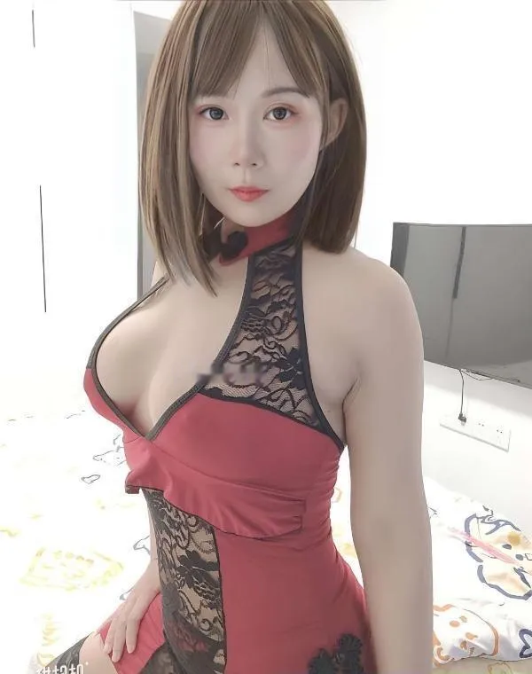 市北大屁股丰满骚妇