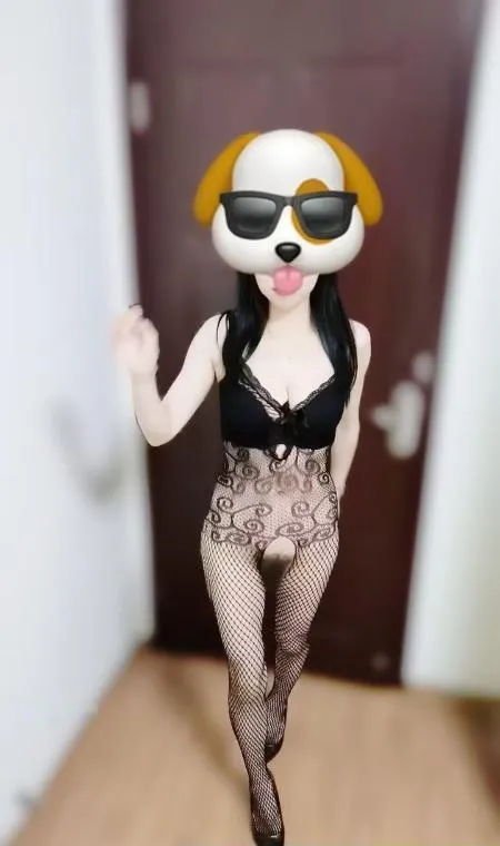 仙林辣妈