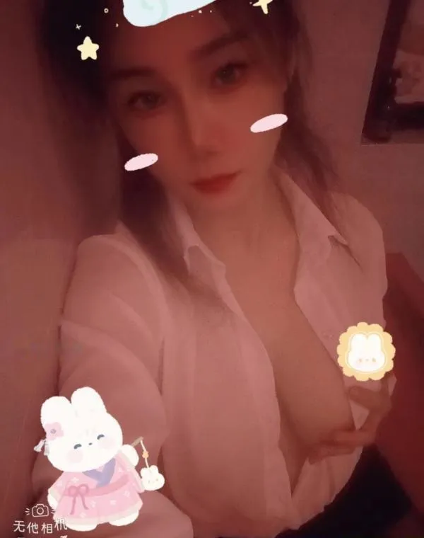 姑苏大胸水磨