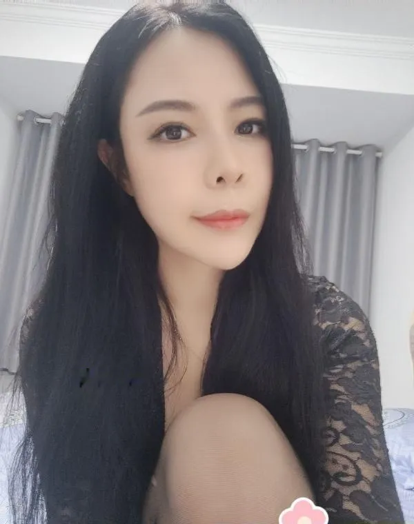 醉美人妻青儿