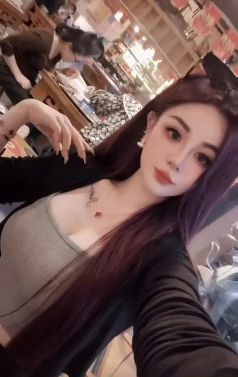 花果园钱多多