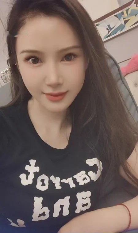 中项可可