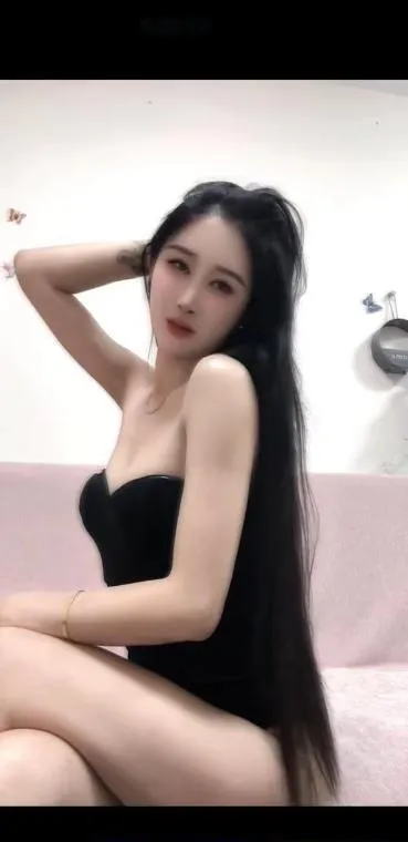 龙华雪梨