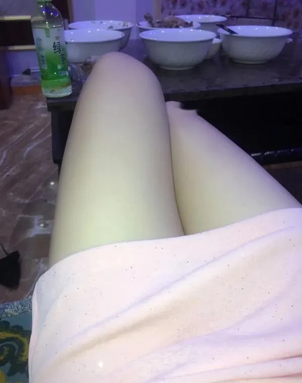 罗湖冰雪儿