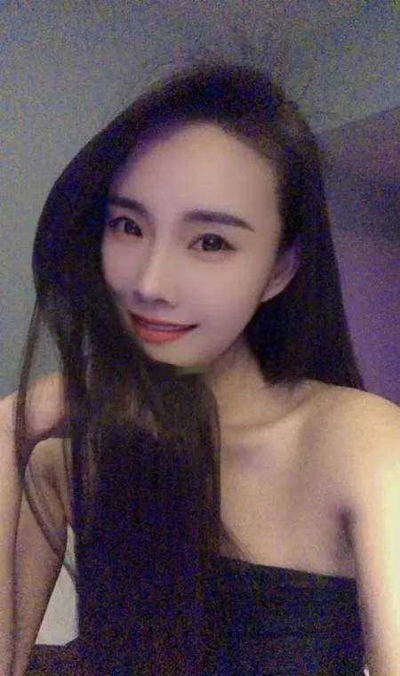 漂亮小姐姐半套服务