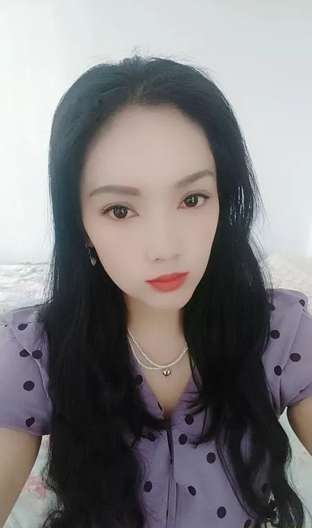 良家少妇