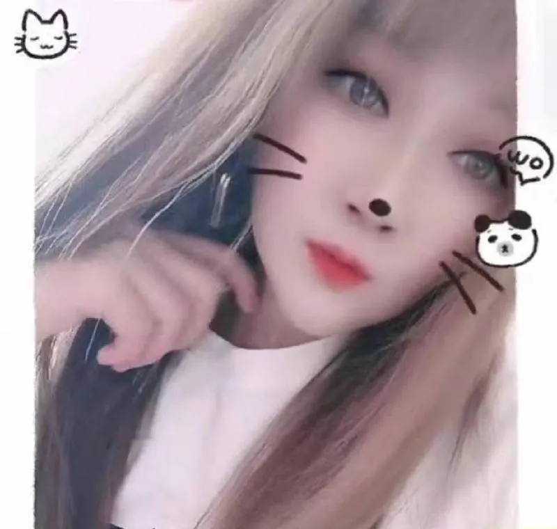 大同金牛熟女