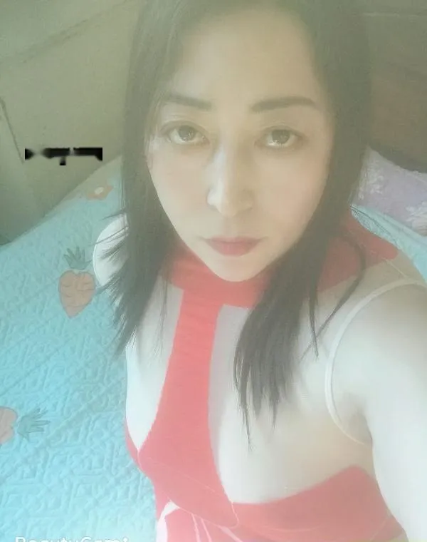 向工街泻火