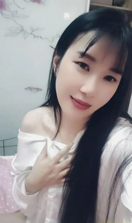 泻火风骚少妇