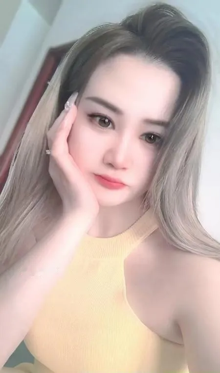 河东小白白