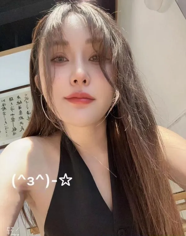 杭州晴儿