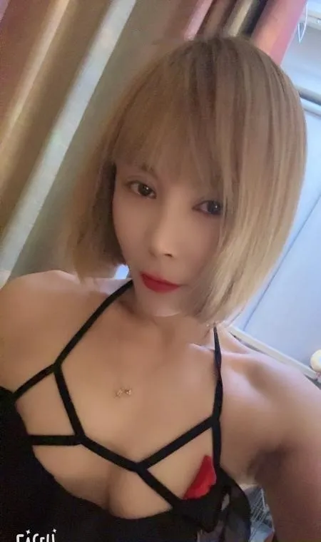 拱墅水姐
