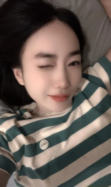 高新区大波妹彤