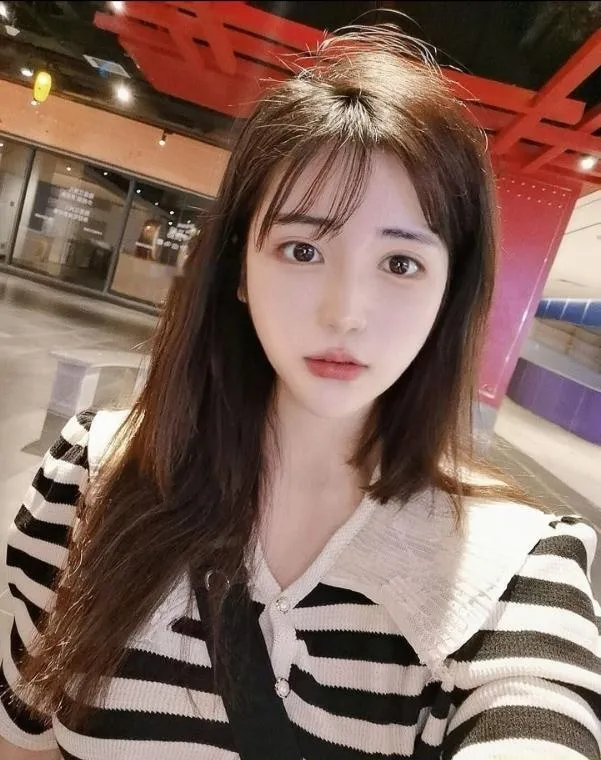 哈尔滨欣欣
