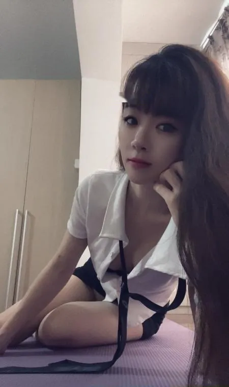 昆山温柔服务系老师