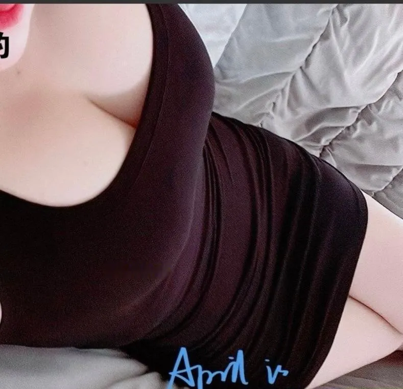 成都潇莉儿