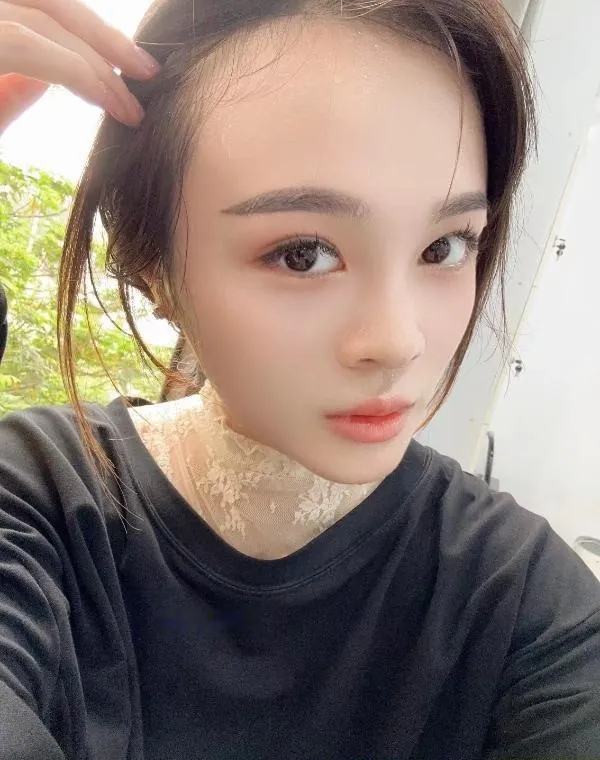 澳门開心