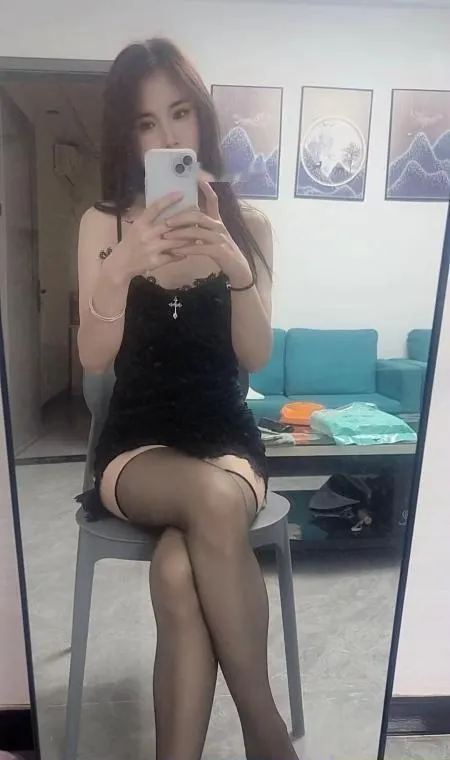 少妇半柚