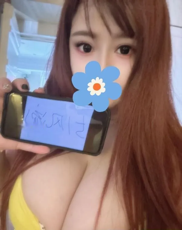 包河爆乳朵拉