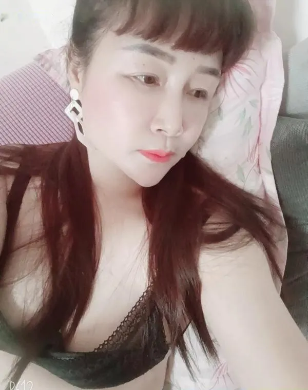 二刷兼职熟女弯弯