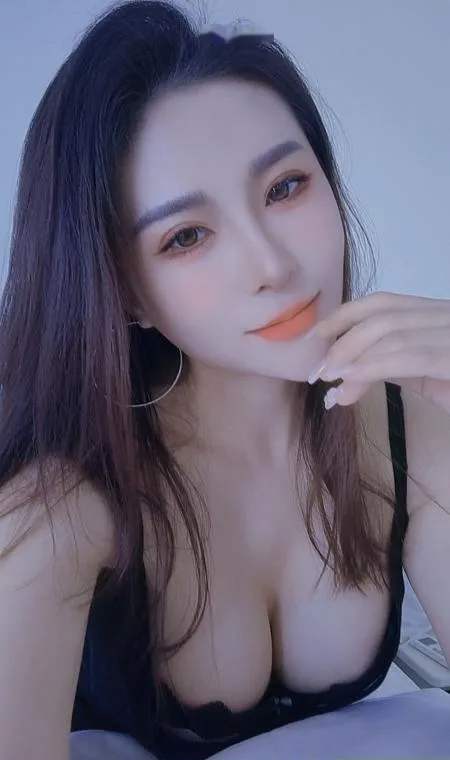 御姐少妇