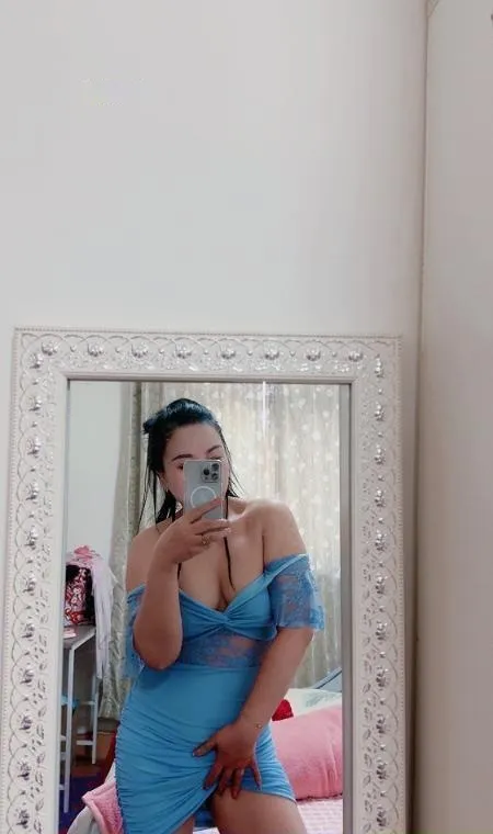 长宁重庆C胸熟女