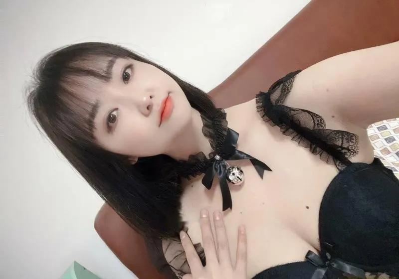 风骚大胸骚姐姐