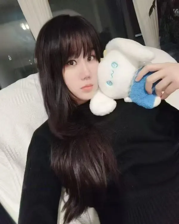 南昌依云美腿