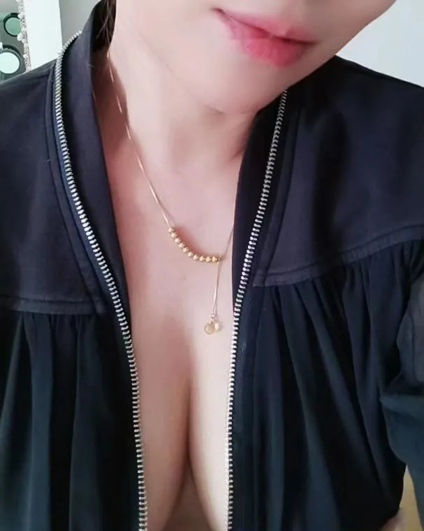 新街口小芳