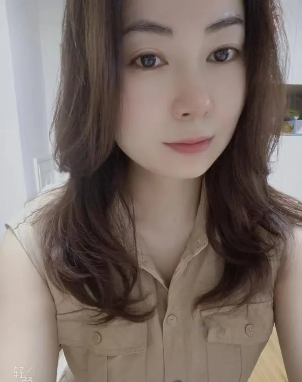 吴中晓玲