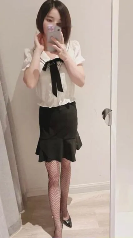 桥北弘阳熟女