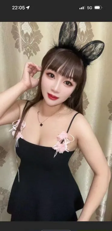 梅花园苏苏
