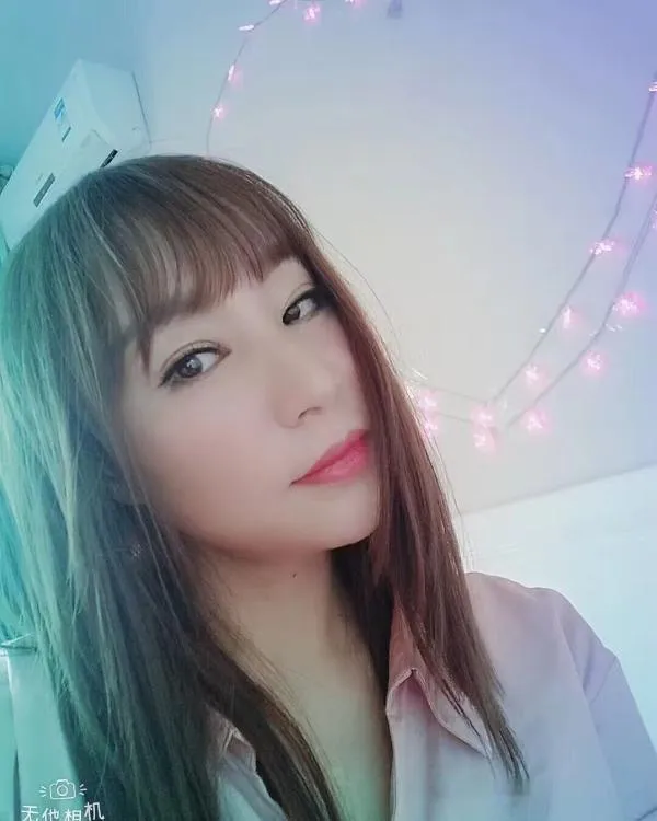武侯区服务系少妇