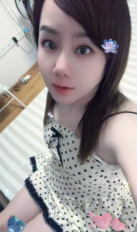 新街口附近丰满少妇