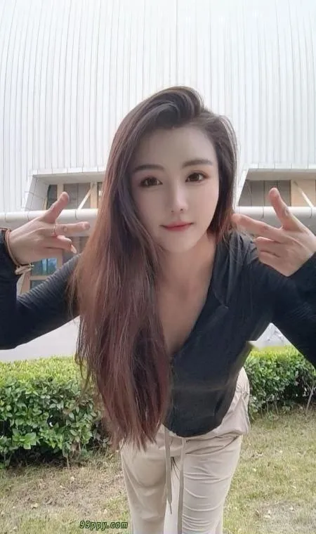 罗湖川辣妹肉肉