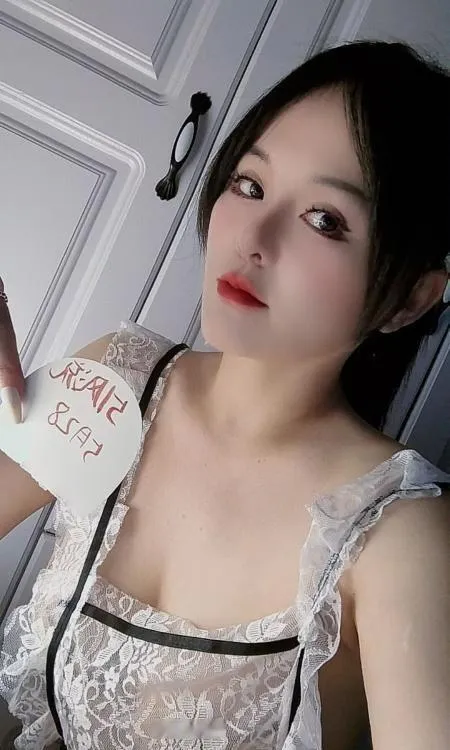 镜湖个人兼职