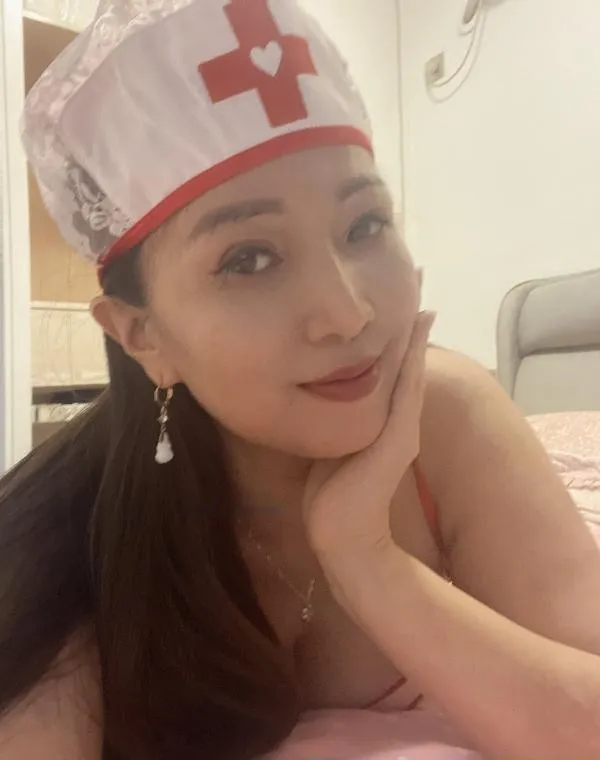 拱墅区巨乳熟女