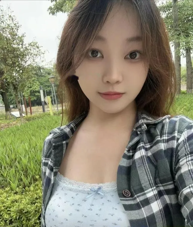 天河妹子元元