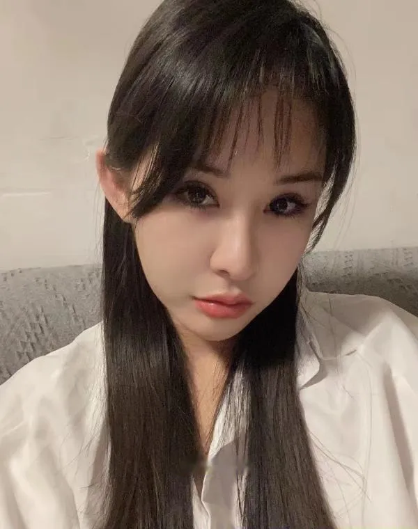 广州天河七七