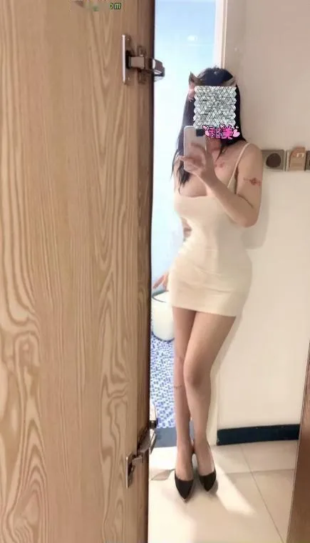 合肥大熊妹