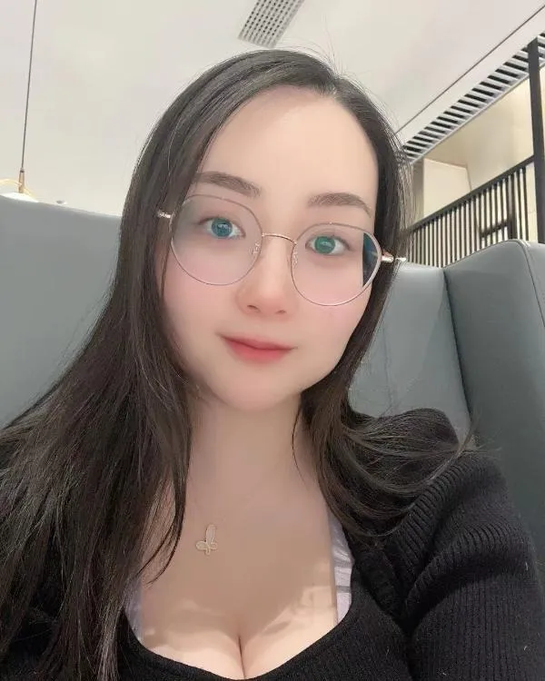 苏州凤楼