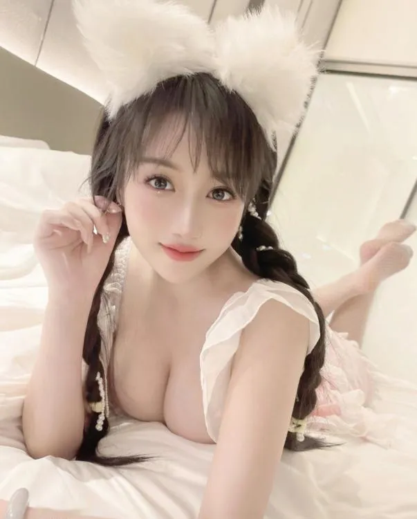 澳门夢兒
