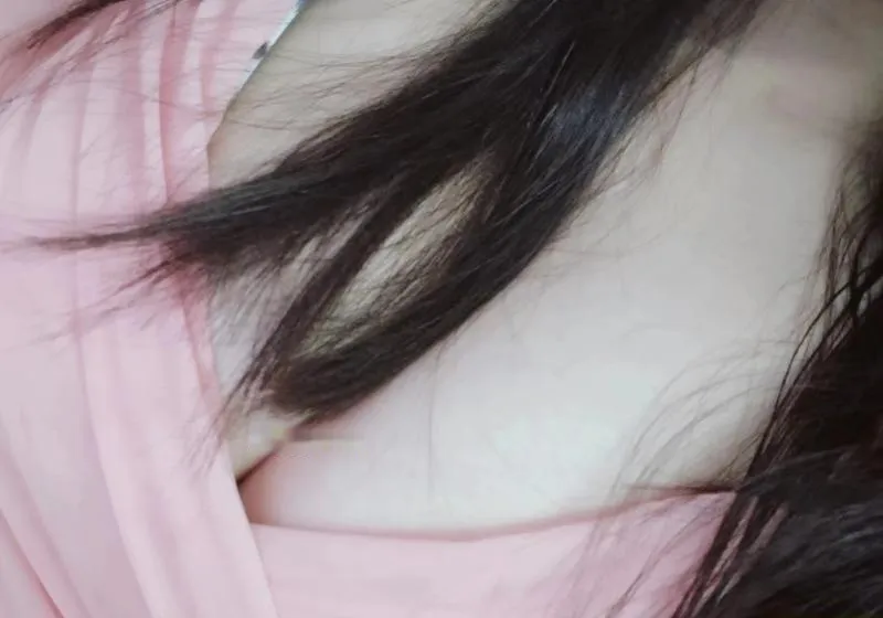 螃蟹岬巨乳少妇