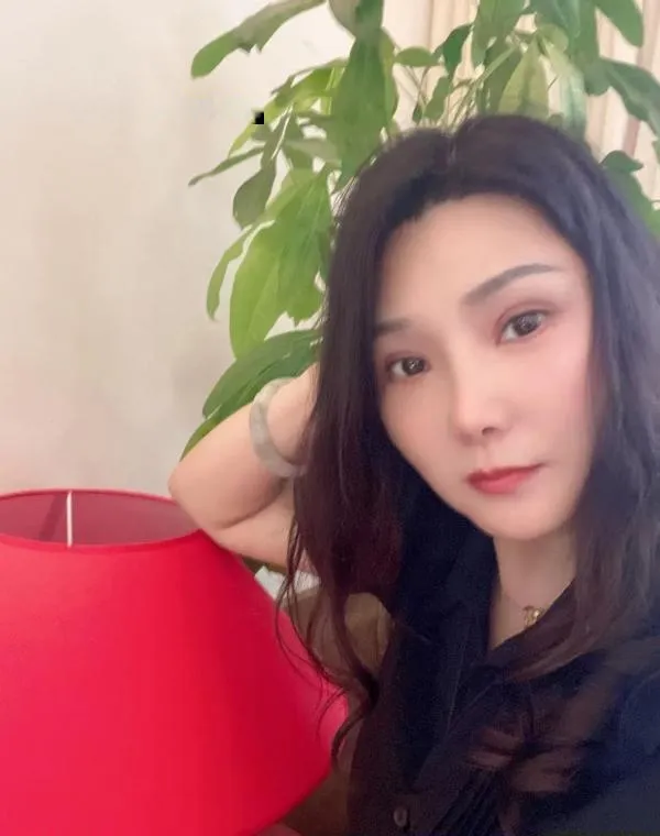 合肥小少妇
