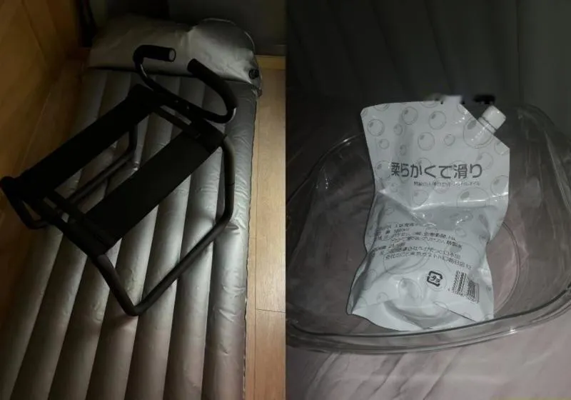普陀BBW骚姐