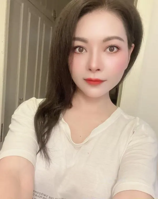 成都枝枝