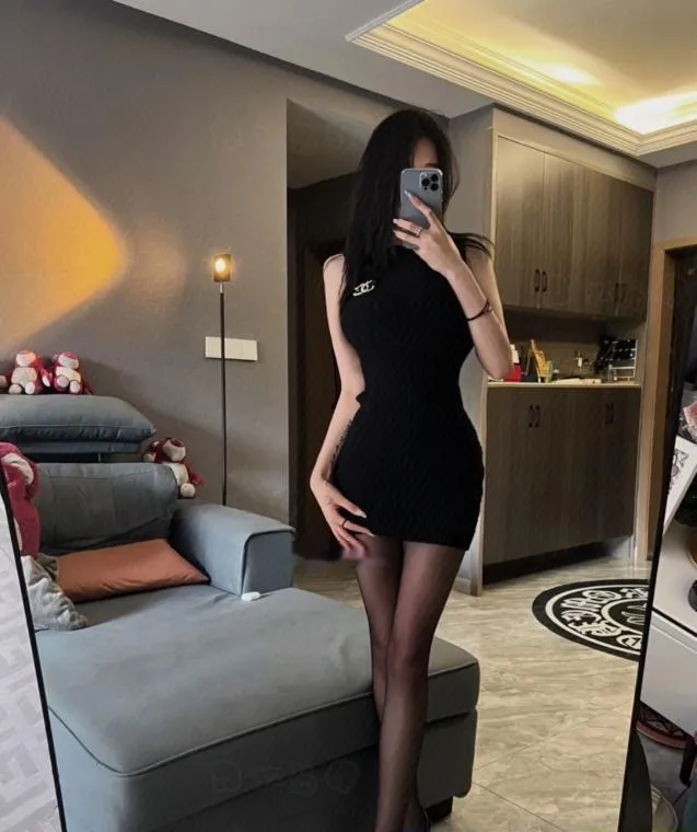 南门苏樱