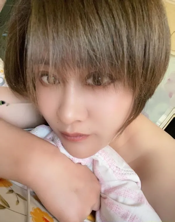 济南个人少妇
