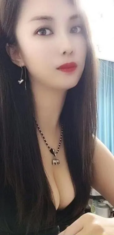 西青红太狼